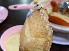 -龙海鲜螃蟹王(宏茂桥店)