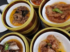 -博悦茶餐厅(文殊院店)