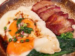 -龙记·香港茶餐厅(海上世界店)