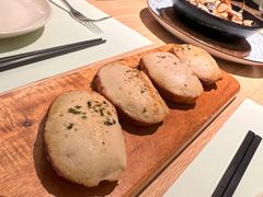 -幸薈飯堂