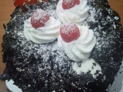 -红叶蛋糕(广达路总店)