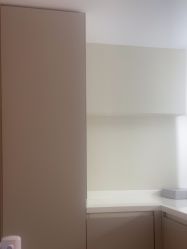 -柯莲娜医学美容