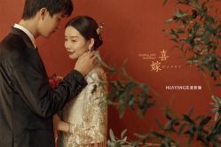 -花漾摄影优选工作室(东莞原创作品店)