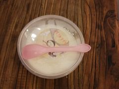 原味奶酪-苏妃奶酪(平江路店)