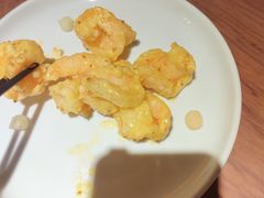 -汤潮荟·粤菜小馆(茂业天地店)