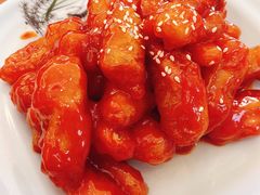 -银村街粥店(北线阁店)