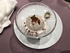 -子福慧(虹桥店)