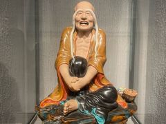 -景德镇中国陶瓷博物馆