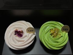 -LAN一见岚·精品蛋糕(琶洲保利店)