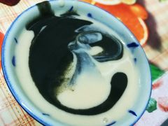 -大澳