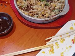 -鑫日千里马(汇智店)