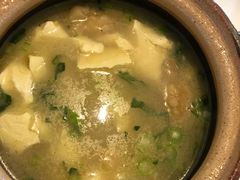 -眉州东坡(北苑华贸店)