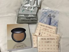 -阪急百货店(梅田总店)