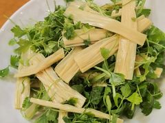 -蓬莱阁中餐厅(崇文门店)