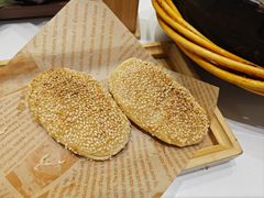 -打酱油·非遗淮扬菜(瘦西湖梅岭老店)