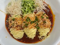 -科苑餐厅(北四环西路辅路店)