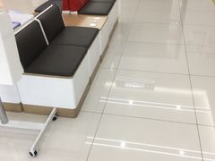 -南京银行(江阴支行)