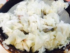 -海汇源老烧麦店(东大街总店)