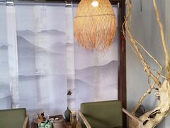 -安多素食(广仁寺路店)