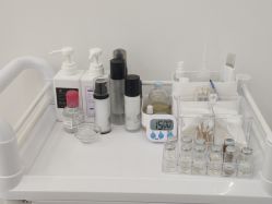 -KeCare科颜精准护肤