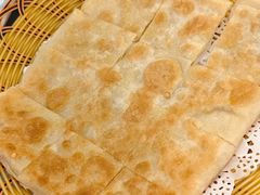 -鹭园酒家·四十年老字号