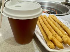 -巴蜀王婆大虾(南锣鼓巷店)