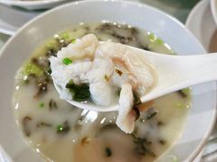 -有腥气私房菜·寻味顺德