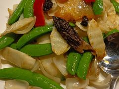 -张福记(陇海中路店)