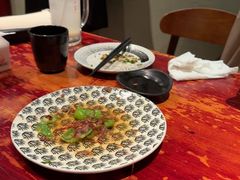 -九州酒场ひこぞう(1号店)