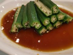 -西安烤鸭店(369烤鸭王店)