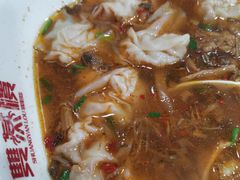 -双燕楼(韶山路店)