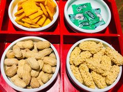 -黄泥岗·地道湖北菜(奥特莱斯店)