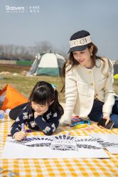 点击看大图 -杭州贝瑞斯美华妇儿医院·早孕·产检·儿科