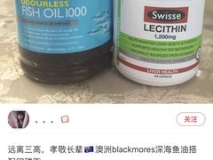 -首尔韩语培训中心·韩国留学