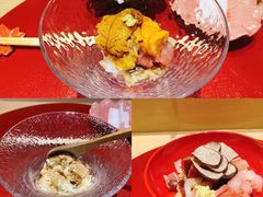 -荣一代目OMAKASE板前料理