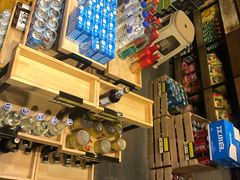 -十六蒲(桂林路店)