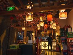 -小湘旺(唐家岭店)