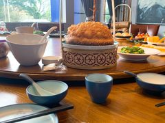 -广雅茶楼(柳州一店)