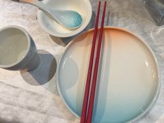 -观盐·盐帮菜(官园桥店)