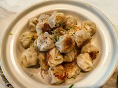 -曹家小菜(胜太路店)