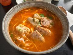 -里面·Noodlology(机电院店)