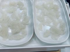 -丰尔粥食·顺德鱼生·干蒸排骨顺德菜(大良分店)