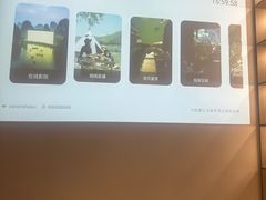 -云昕水语(嘉禾金铂旗舰店)