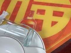 -洪福饭店·十八年老店