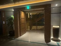 -浅深Cheersum(曹杨店)