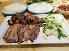 -英子补身汤(海兰路店)
