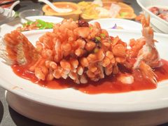 -小厨娘金榜题名(夫子庙贡院街店)
