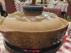 -吉源大排档·鱼生·海鲜(烧烤彩印厂店)