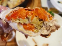 -鑫阿强海鲜大排档·老厦门特色菜(中山路店)