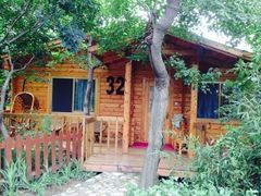 iphone_upload_pic-苏州太湖牛仔风情度假村